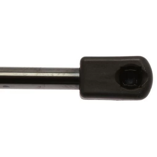 Hood Lift Support, 4067