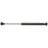 Strong Arm Trunk Lid Lift Support, 4070