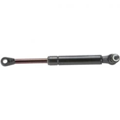 Strong Arm Seat Adjustment Strut Lift Support, 4096
