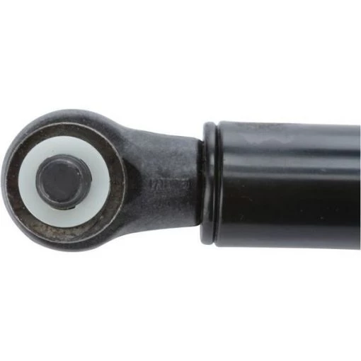 Seat Adjustment Strut Lift Support, 4096