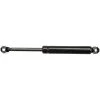 Strong Arm Trunk Lid Lift Support, 4102