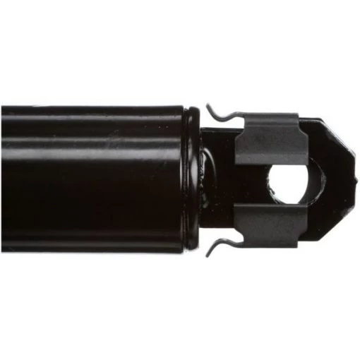 Trunk Lid Lift Support, 4102