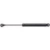 Strong Arm Trunk Lid Lift Support, 4105