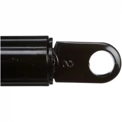 Hood Lift Support, 6531