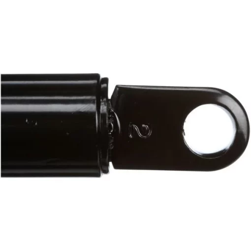 Hood Lift Support, 6531