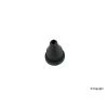 GENUINE WASHER FLUID RESERVOIR GROMMET