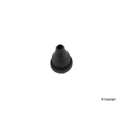 GENUINE WASHER FLUID RESERVOIR GROMMET 1 GENUINE WASHER FLUID RESERVOIR GROMMET