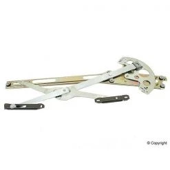 Genuine WIND.REGULATOR