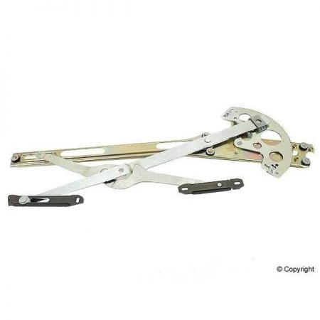 Genuine WIND.REGULATOR