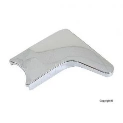 Genuine Cover, 1079131328