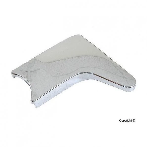 Genuine Cover, 1079131328 1 Cover, 1079131328