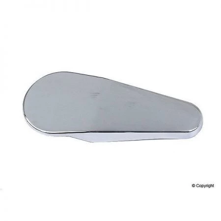 Genuine Cover, 1079131528