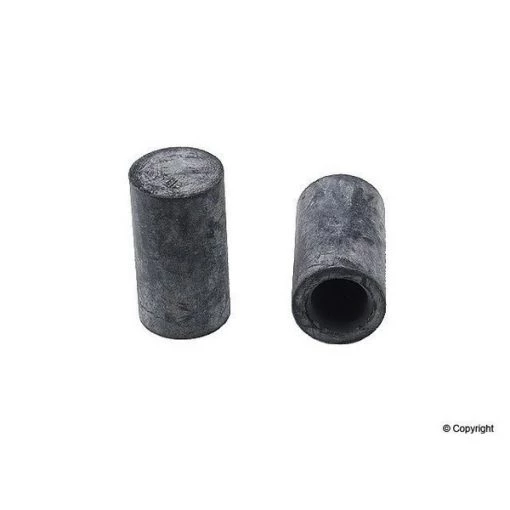 Nipple Cap, 11611747085