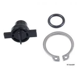 Genuine Cap, 1265000084