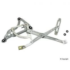 Genuine WIND.REGULATOR