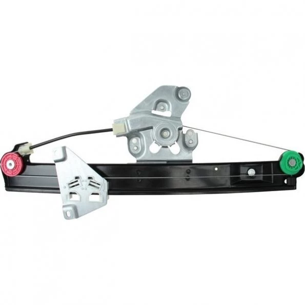 Window Reg, 12793730