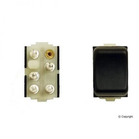 Genuine Window Switch, 1347063
