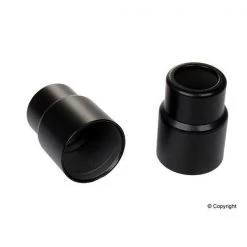 Genuine Cap, 1404621023