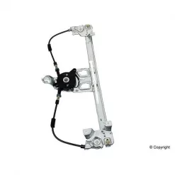 Wind.Regulator, 1407301246