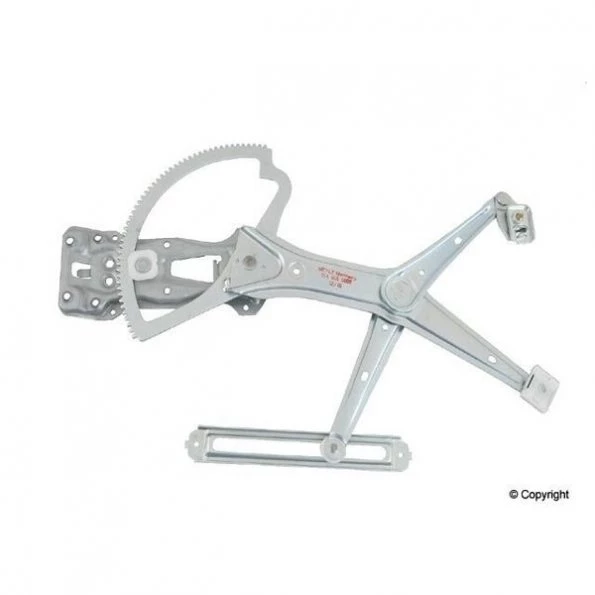 Genuine Window Regulator W/O Motor 163,1637201246 1 Window Regulator W/O Motor 163,1637201246
