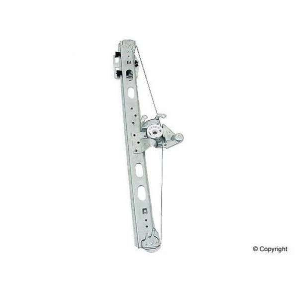 Wind.Regulator, 1637300246