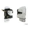 Genuine Door Actuator, 1637400235