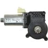 Genuine Window Motor, 1638202742