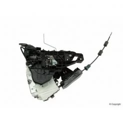 Genuine Lock Actuator, 1647202035