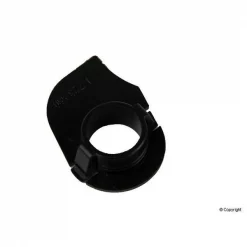 Genuine Recovery Tank Cap, 17111723580