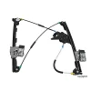Genuine Window Lifter, 1E0837462