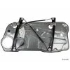 Genuine Window Lifter, 1J3837461H