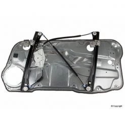 Window Lifter, 1J3837461H