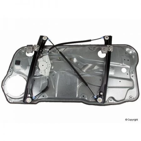 Genuine Window Lifter, 1J3837461H