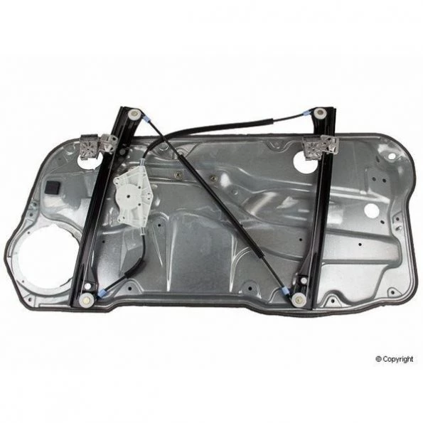 Window Lifter, 1J3837461H