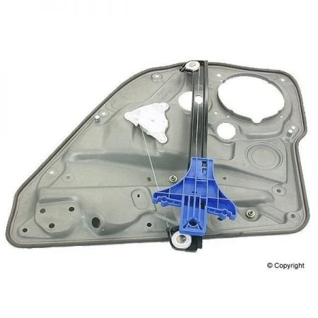 Genuine Window Lifter, 1J5839461A