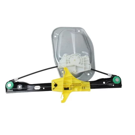 Genuine Window Regulator, 1K4839462A