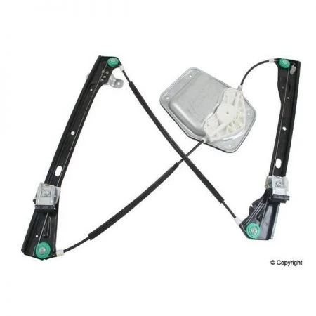 Genuine Window Lifter, 1K5837461B
