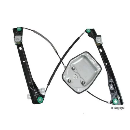 Genuine WINDOW LIFTER