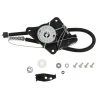 Genuine Window Regulator Kit Oem, 1Y0898292