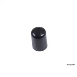 Knob, 2014300227