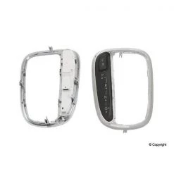 Genuine Shift Indicator Trim, 2032672288