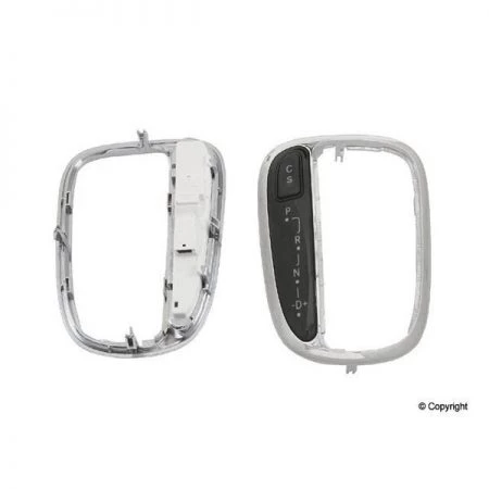 Genuine Shift Indicator Trim, 2032672288