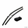 Genuine Wiper Blade Set, 2048201400