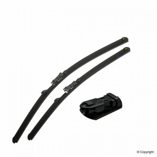 Wiper Blade Set, 2048201400