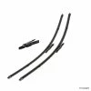 Genuine Wiper Blade Set, 2058202300