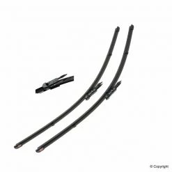 Genuine Wiper Blade Set, 2058202300