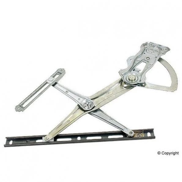 Genuine Wind.Regulator 1 Wind.Regulator