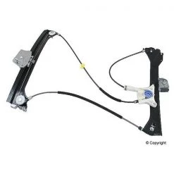 Wind.Regulator, 2097200846