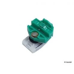 Sliding Jaw, 2107200042