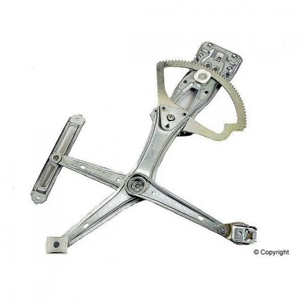 Genuine Wind.Regulator, 2107201246 1 Wind.Regulator, 2107201246